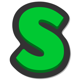 scummvm模拟器免付费版