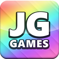 JGGAMES(jgg18游戏平台末世王者版)