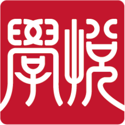 网课学习