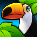 动物园经营大亨游戏最新版(Zoo Life)