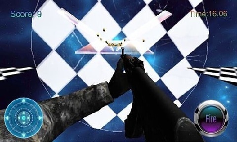 escape maze迷宫汉化版下载