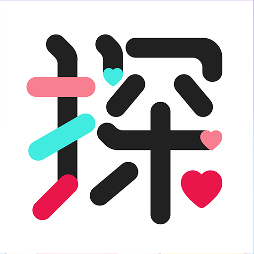 探对
