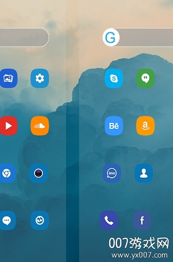Color_OS Rom Downloader