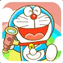 哆啦A梦修理工场游戏官方正版