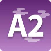 Exam Lift A2app最新版