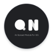 QNotified(太极qn模块免激活版)
