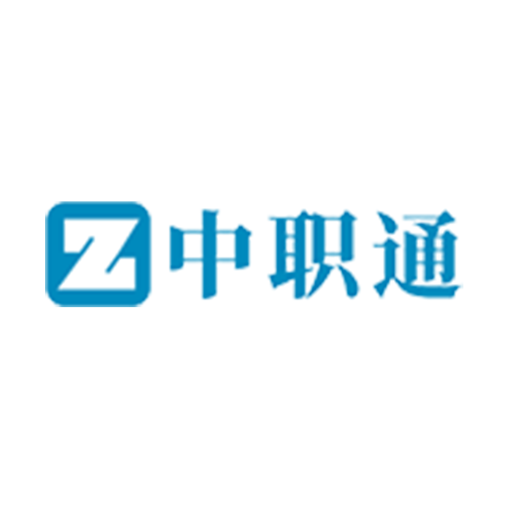 爱上好课堂