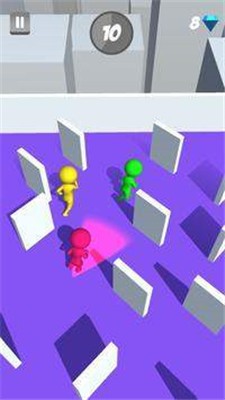 隐藏搜寻3D 隐藏搜寻3D