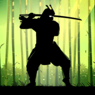 暗影格斗1游戏下载(Shadow Fight Super Battle)
