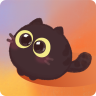 Purrfect World: Animal Haven