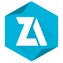 ZArchiver Pro 安卓免费版