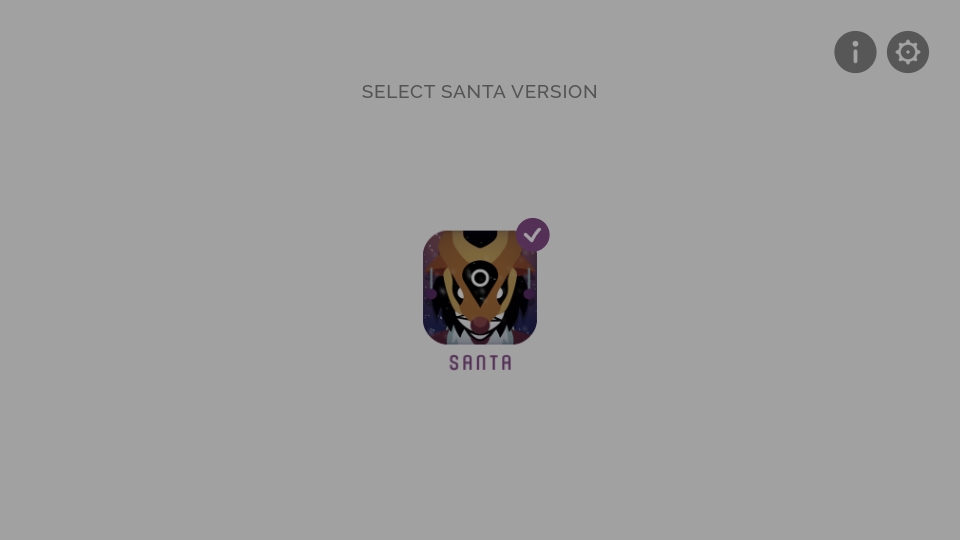 节奏盒子Santa模组最新版下载