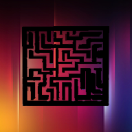 escape maze迷宫汉化版下载