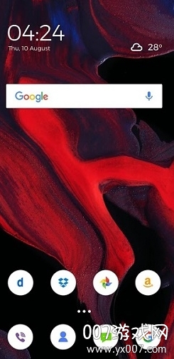 Color_OS Rom Downloader