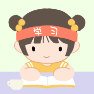 TourCafe安卓版