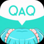 QAQ二次元社区同人版