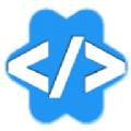 WebX编程软件