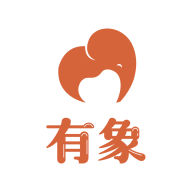 有象