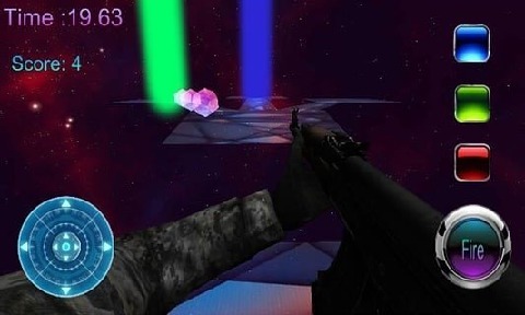 escape maze迷宫汉化版下载