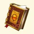 地下城之书手游下载(Book of Dungeons)
