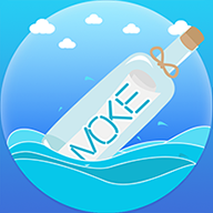 陌客漂流瓶