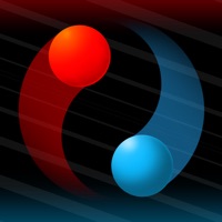 二重奏(Duet game)游戏免费版下载