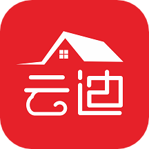 云迪物联app安卓版