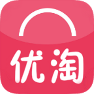 优淘九块九