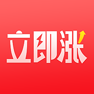 立即头条
