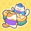 我的完美猫旅馆免费版下载(My Purrfect Cat Hotel)