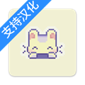 萌芽谷中文版