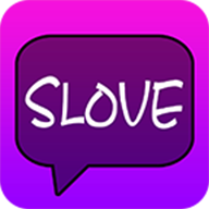 Slove单身交友免费版