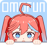 omofun动漫 官网最新版 omofun动漫 官网最新版