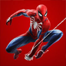 漫威蜘蛛侠2手机版下载(spiderman)