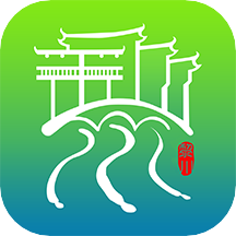 黎川发布