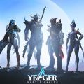 猎星传奇手游下载(Yeager)