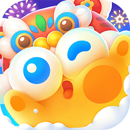 保卫萝卜4安卓无限金币钻石版