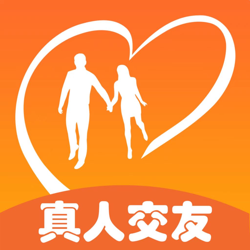 西瓜恋