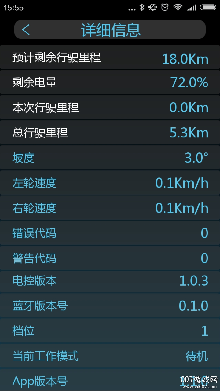 轮椅助手