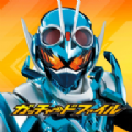 GOTCHARDFILE(老黑制作免扫版)