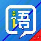 iSmart学生