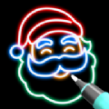 Coloring ASMR: Paint Master