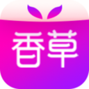香草柔聊