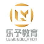 乐予教育