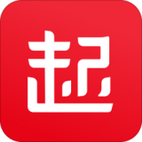 起点读书无需付费版