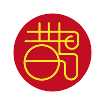 鹊桥缘遇