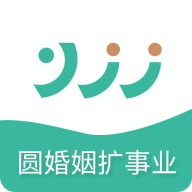 圆家家