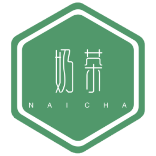 奶茶2.55 免费辅助