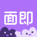 Comeet(面即趣味交友app)