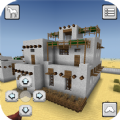 Wild West Craft(迷你西部世界)